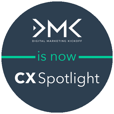 DMK-is-now-CX-Spotlight-400x400