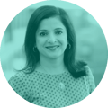 Yamini Rangan