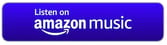 Listen-on-Amazon-Music