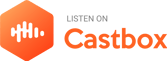 listen-on-castbox