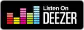 listen-on-deezer-button