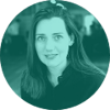Christa-Mueller-speaker-image-round