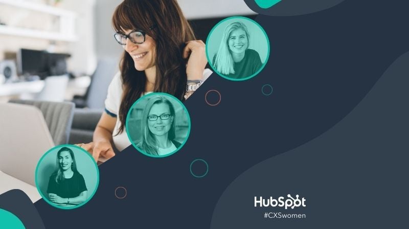 Landing Page Image