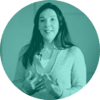 anne-catrin-sallaba-speaker-image-round