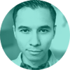 ben-harmanus-speaker-image-round-transparent