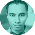ben-harmanus-speaker-image-round-transparent
