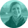 bianca-hoersch-speaker-image-round-transparent