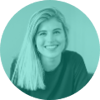 celine-flores-willers-speaker-image-round-transparent