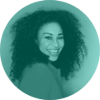 constanze-osei-speaker-image-round
