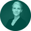 dominique-leikauf-speaker-image-round