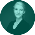dominique-leikauf-speaker-image-round