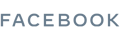facebook-logo-300px