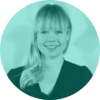franziska-kolbe-speaker-image-round-transparent