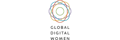 global-digital-women-logo-300px