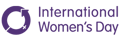 iwd-logo-300px