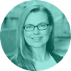 jenny-gruner-speaker-image-round-transparent