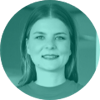 kathleen-jaedtke-speaker-image-round-transparent