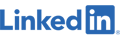 linkedin-logo-300px