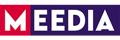 media-logo-300px
