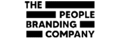 people-branding-company-logo-300px