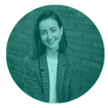 Ambassador_Kira Schubert