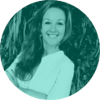 Christina Wanner-speaker-image-round