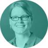 jannika-bock-speaker-image-round-transparent