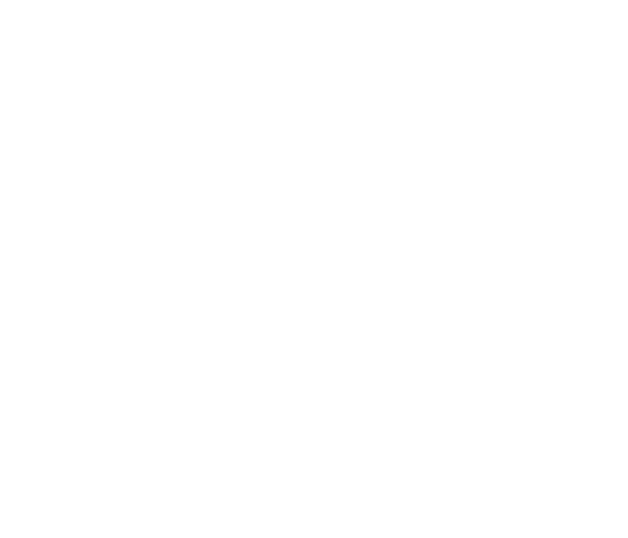 International_Womens_Day_Logo_White-1166x1000