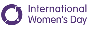 iwd-logo-300px