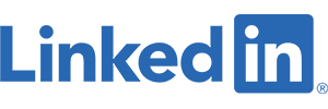 linkedin-logo-300px