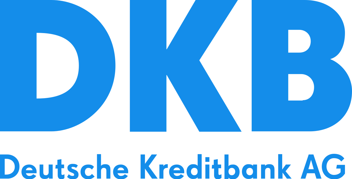 DKB-Logo-CXS2022