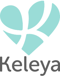 Keleya-Logo-CXS2022