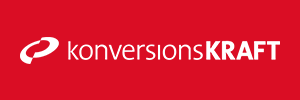 konversionsKraft-Logo-300x100